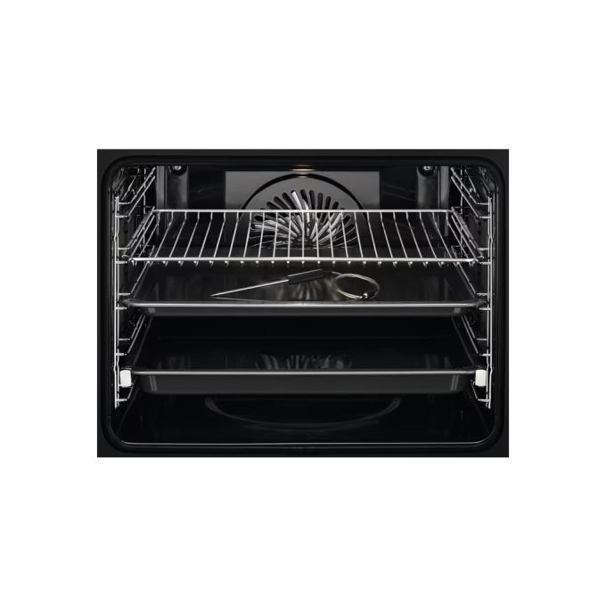 ELECTROLUX EOC9P31WX