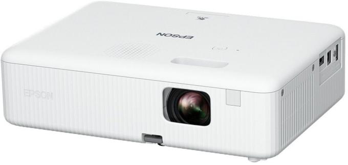 EPSON V11HA86040
