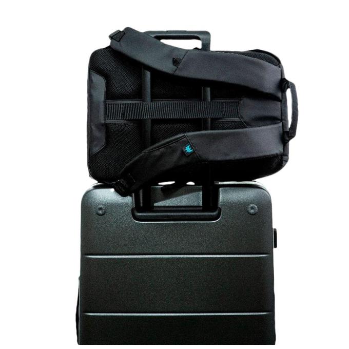 Acer GP.BAG11.07U