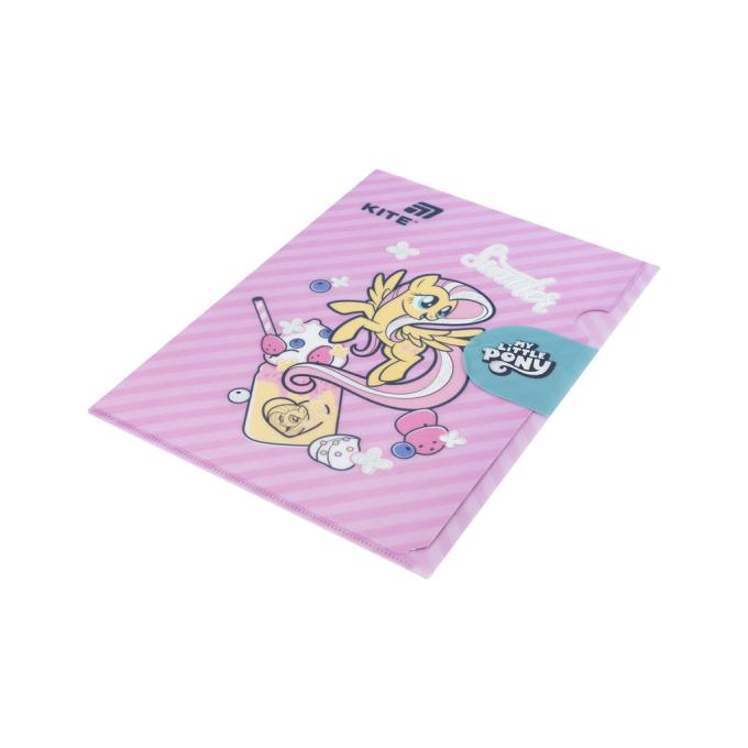 Kite LP25-248