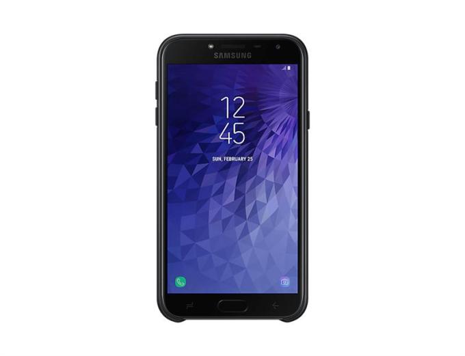 Samsung EF-PJ400CBEGRU