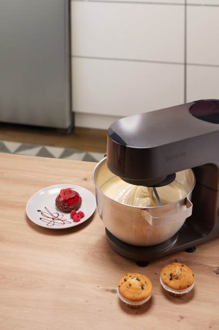 Gorenje 742294