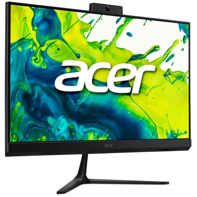 Acer DQ.BRRME.003