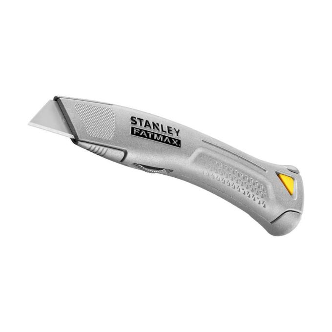 Stanley FMHT10501-0