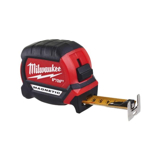 Milwaukee 4932464603