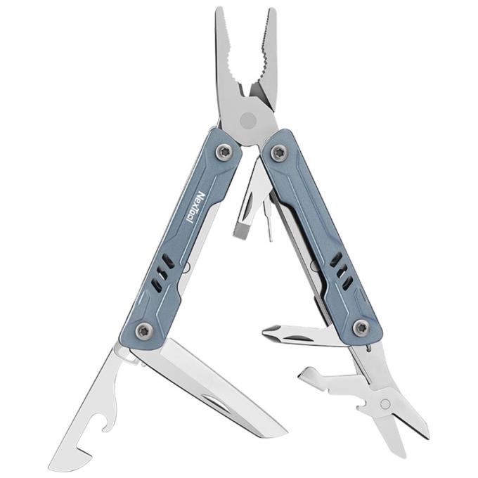 NexTool NE20156B