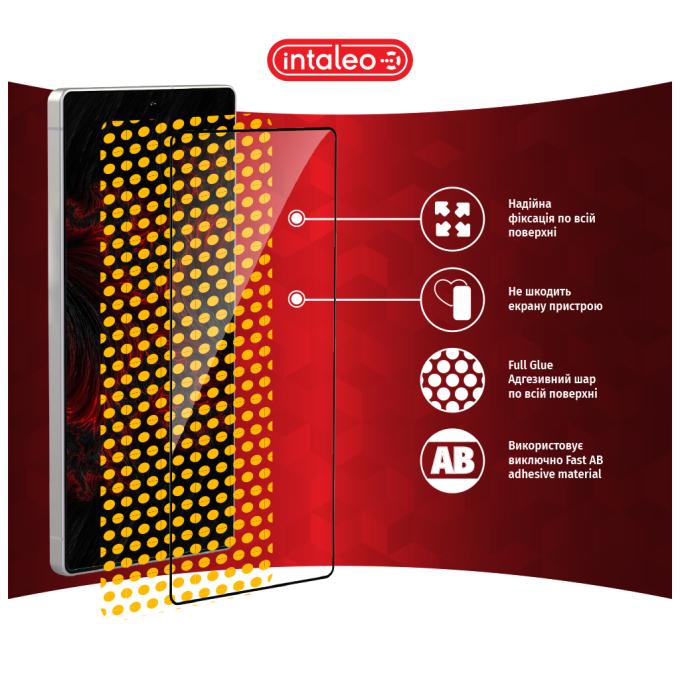 Intaleo 1283126634352