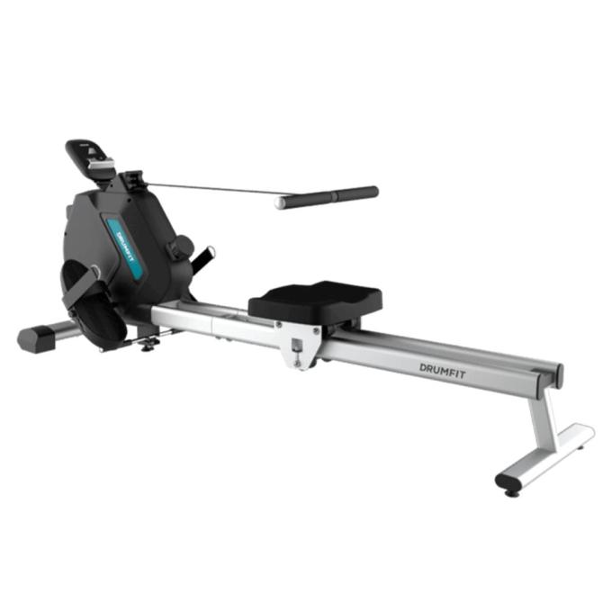 Cecotec CCTC-07213
