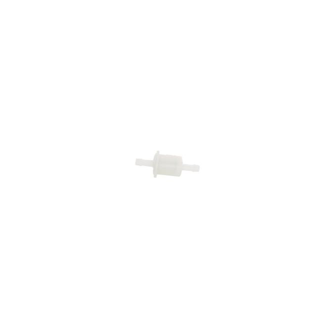 BOSCH 0450904005