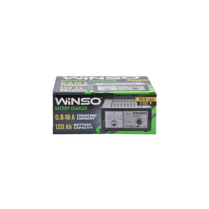 Winso 139400