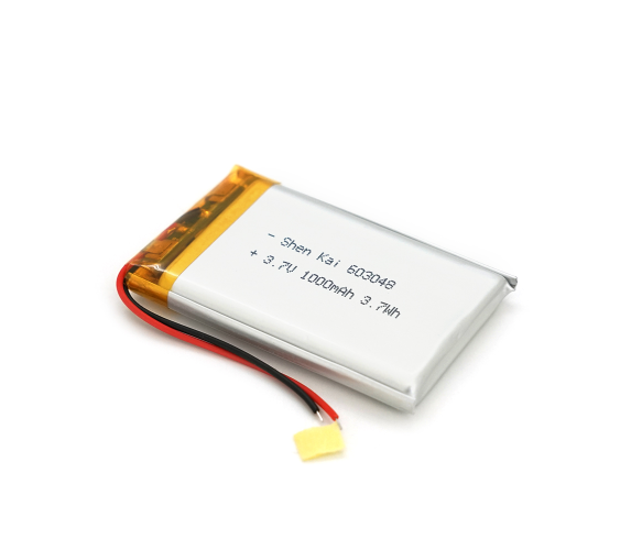 VOLTRONIC 603048