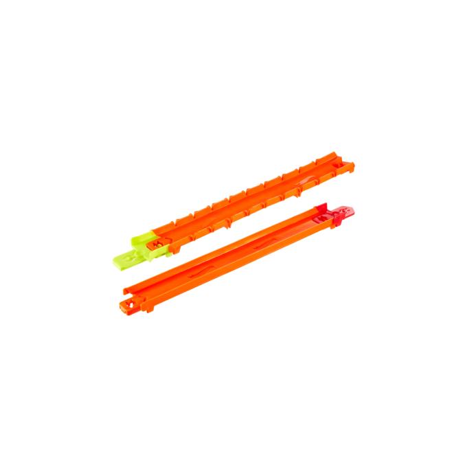 HOT WHEELS JDW43