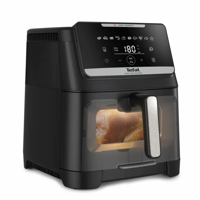 TEFAL EY8468E0