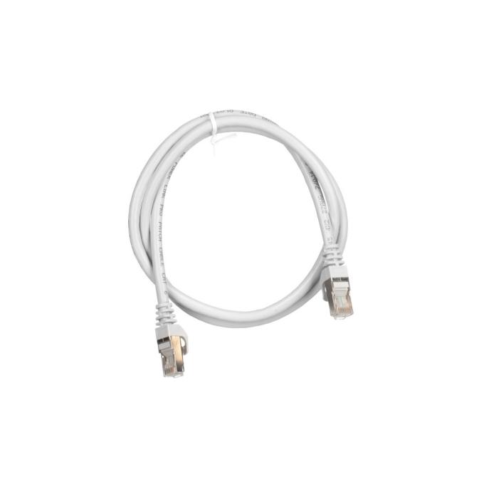 2E 2E-PC6SFTPCOP-100GRY