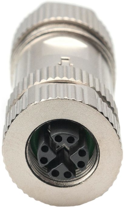 DIGITUS DN-936M12-J