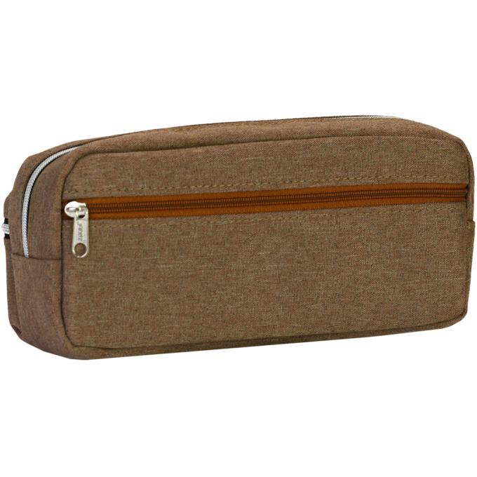 Cool For School J-2606-brown