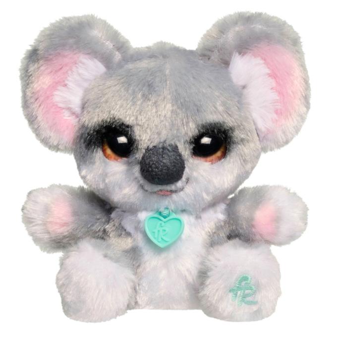 Furreal 28152