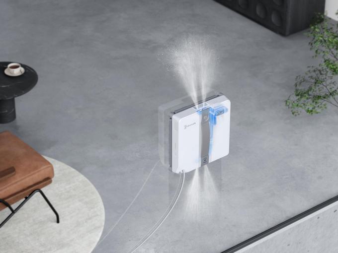 Ecovacs WG841-01