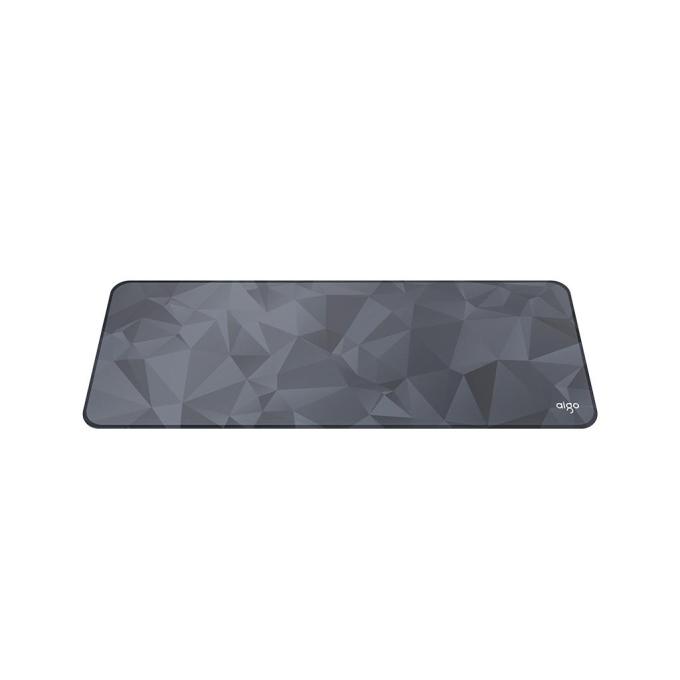 AIGO MP M2 GRAY