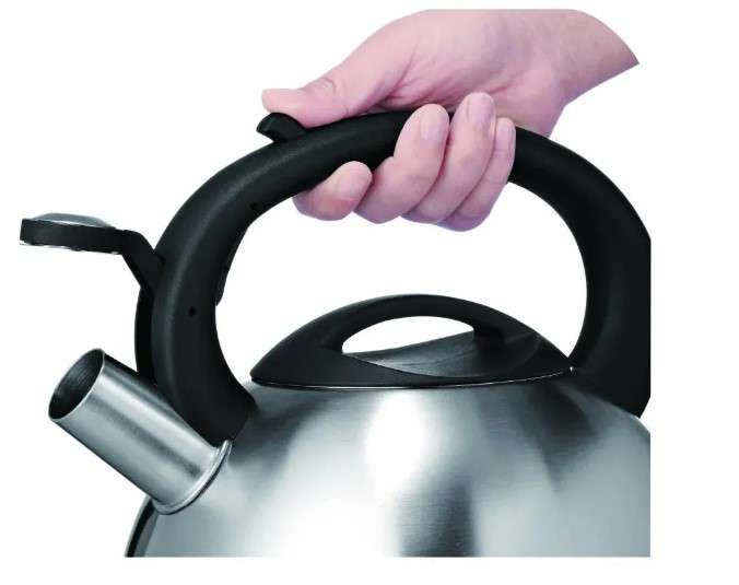 TEFAL N4180217