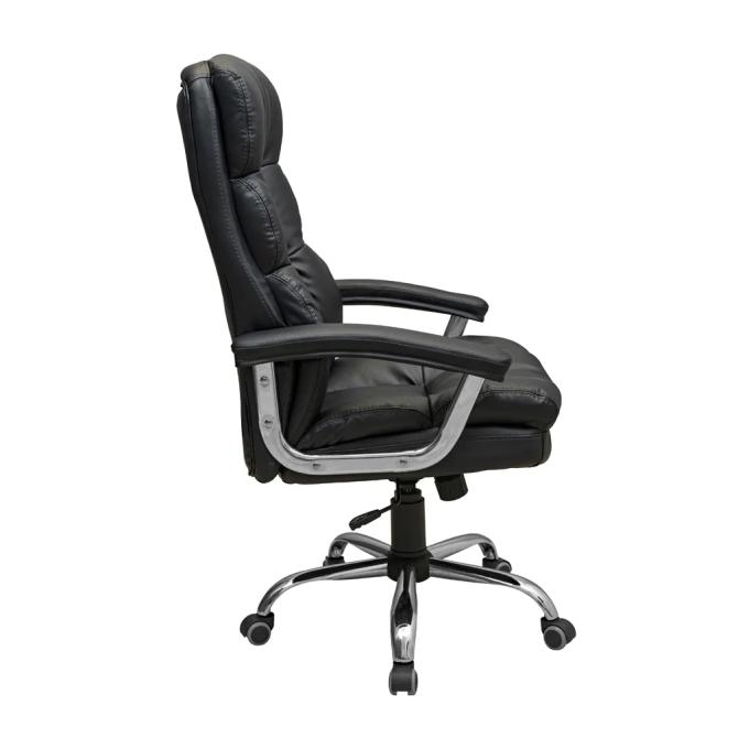 Richman R00000054507