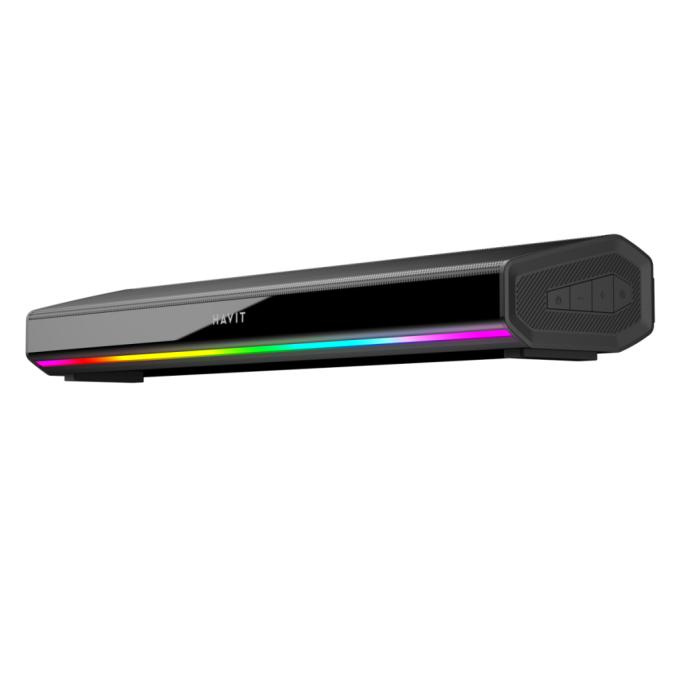 Havit HV-SK770BT