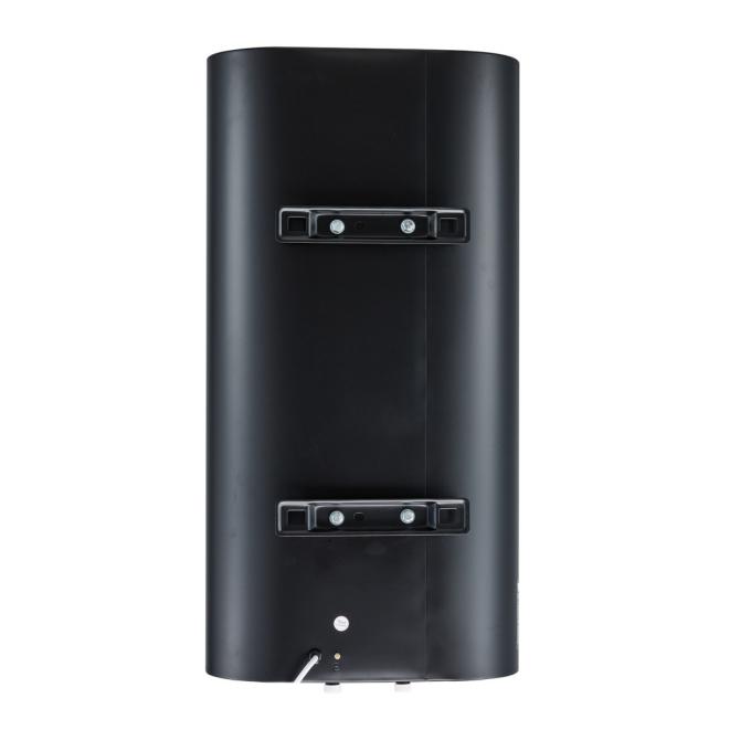 Willer EV50DRI Grand Digital Black