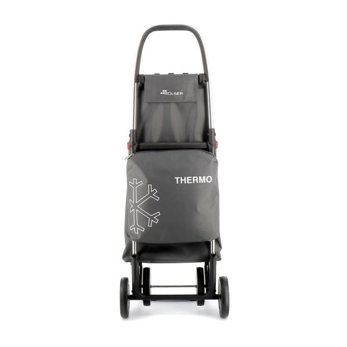 Rolser 930958
