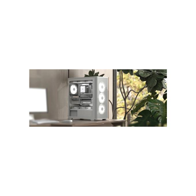 AeroCool ACCM-DS01043.21