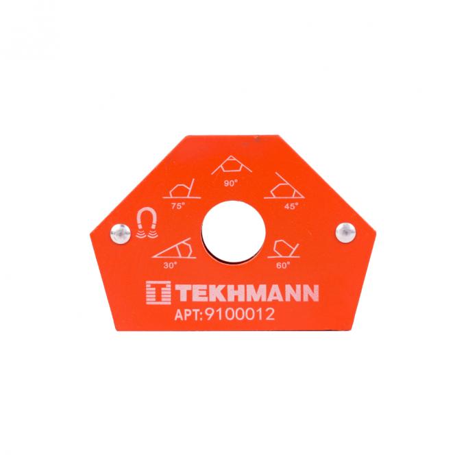 Tekhmann 9100012