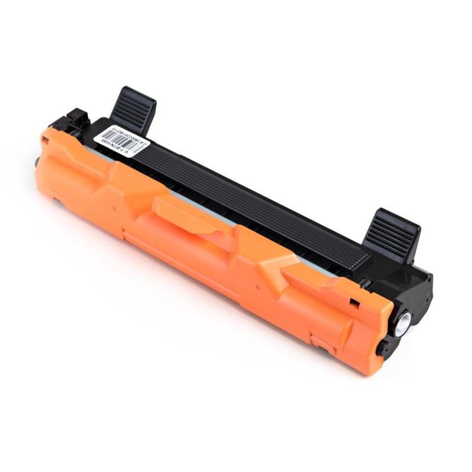 Vinga V-T-BTN1095