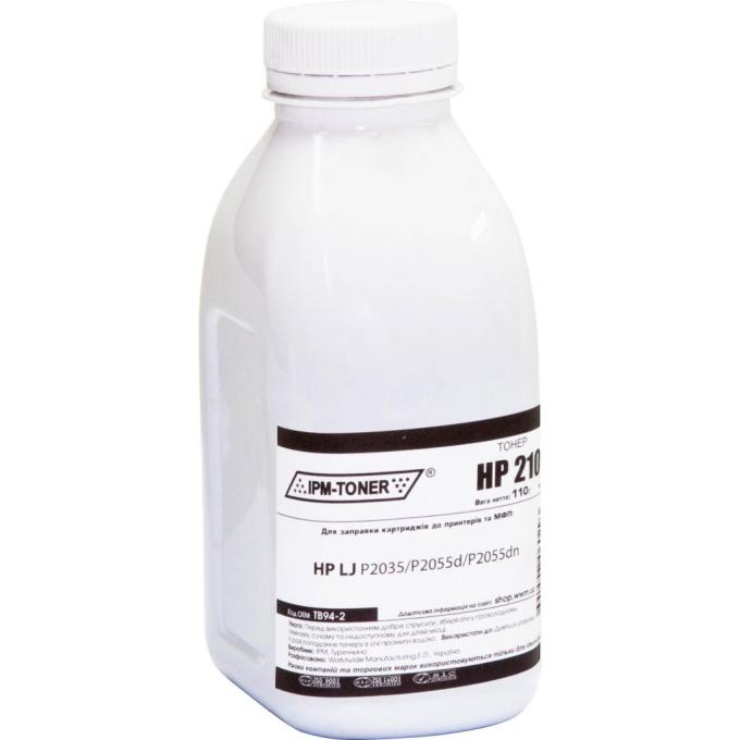 IPM TB94-2