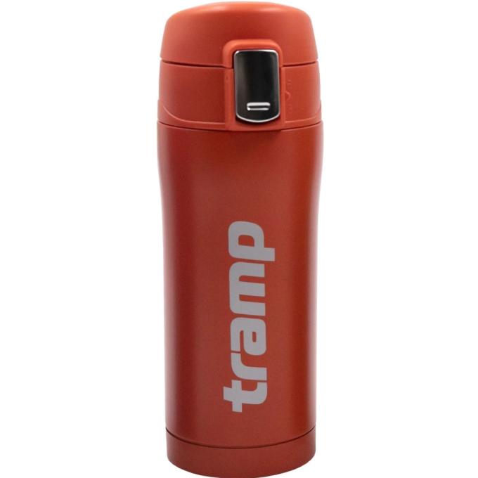 Tramp UTRC-106-orange