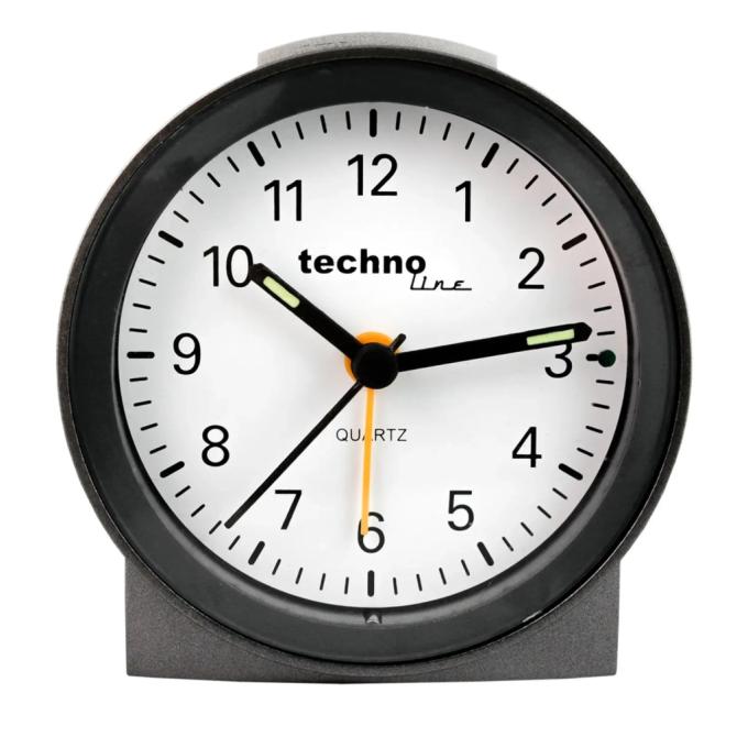 Technoline DAS301815