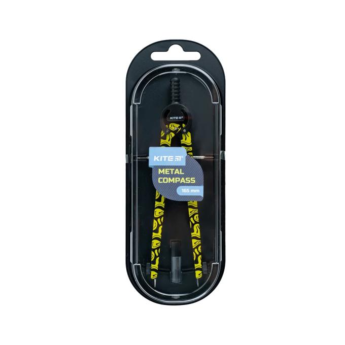 Kite K24-415-1