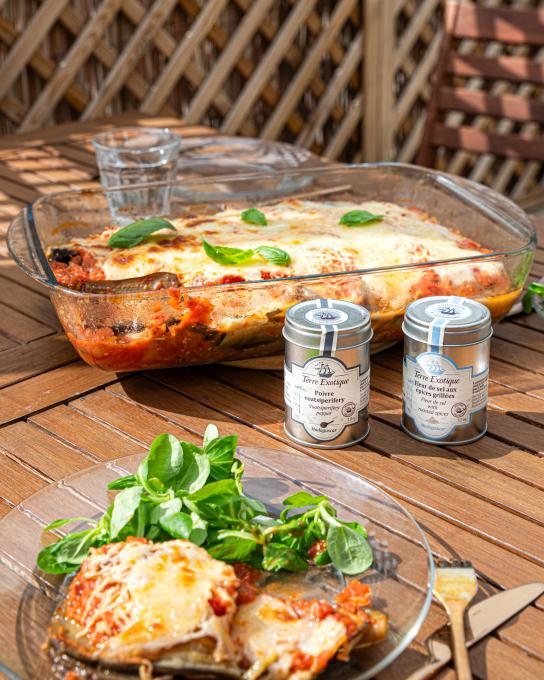 Pyrex 913S607/8044