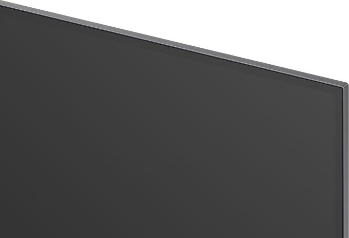 LG OLED55C64LA