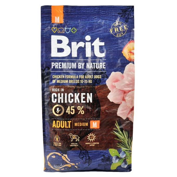 Brit Premium 8595602526369