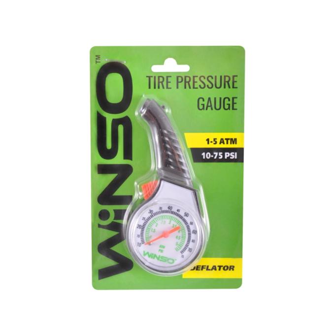 Winso 143100