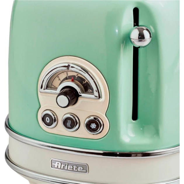 Ariete 00C015514AR0