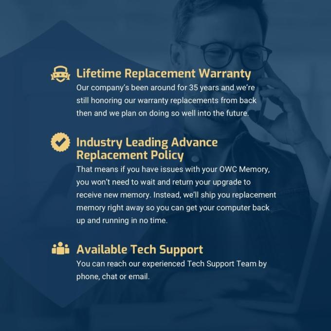 Synology D4EU02-16G