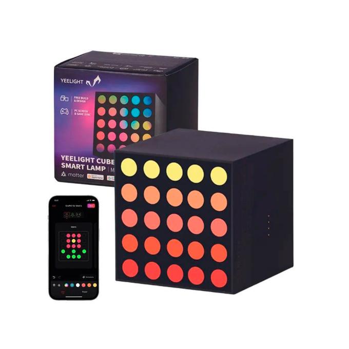 Yeelight YLFWD-0007