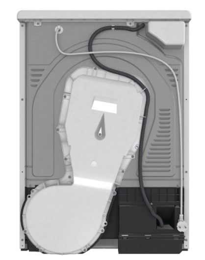 Gorenje 743245