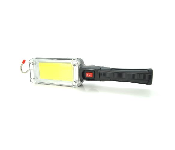 VOLTRONIC ZJ-8859