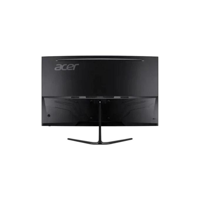Acer UM.JE0EE.321