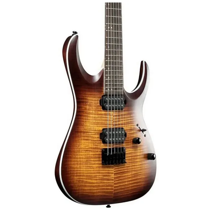 Ibanez 226622