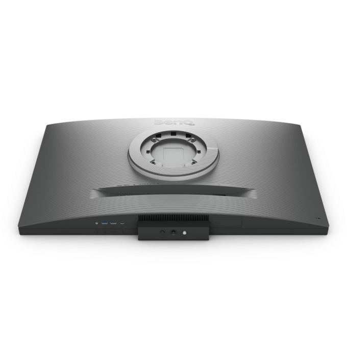 Benq 9H.LMSLA.TBE