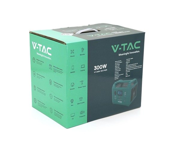 V-TAC VT-303N/38057