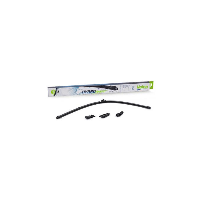 VALEO 578511