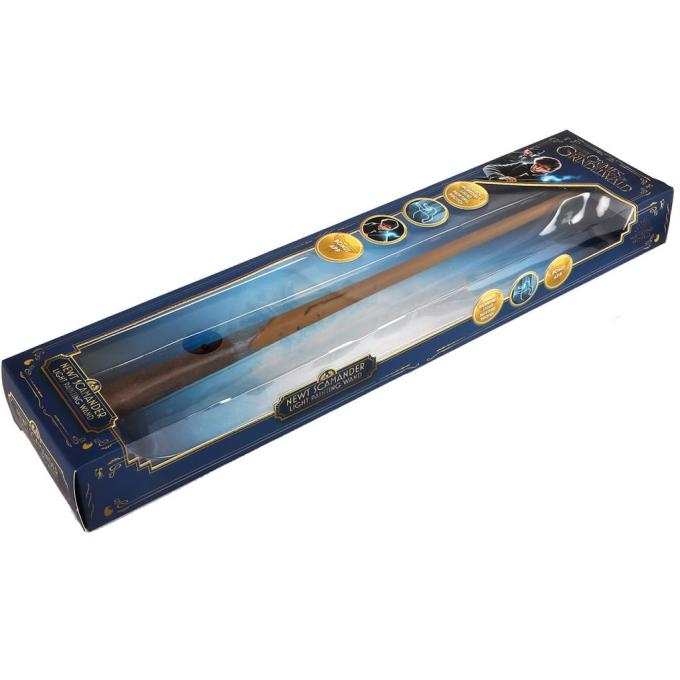 Wizarding World WW-1058